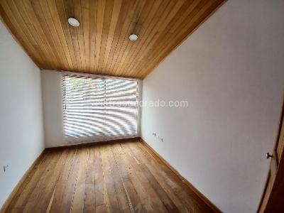 Casa en venta en Niza Suba, Bogotá · foto 18 de 20