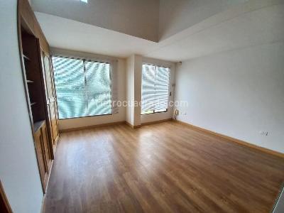 Casa en venta en Niza Suba, Bogotá · foto 19 de 20