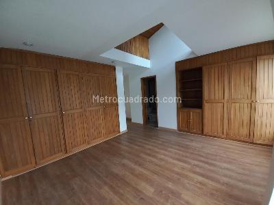 Casa en venta en Niza Suba, Bogotá · foto 20 de 20
