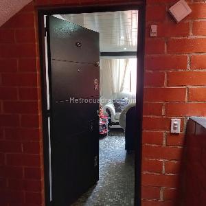 Apartamento en venta en El Porvenir Ii Sector, Bogotá · foto 3 de 20