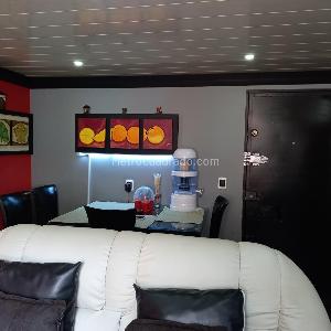 Apartamento en venta en El Porvenir Ii Sector, Bogotá · foto 7 de 20
