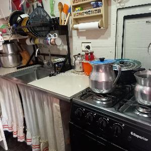 Apartamento en venta en El Porvenir Ii Sector, Bogotá · foto 9 de 20