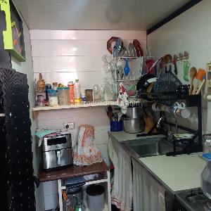 Apartamento en venta en El Porvenir Ii Sector, Bogotá · foto 10 de 20