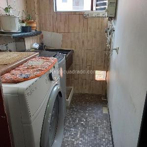 Apartamento en venta en El Porvenir Ii Sector, Bogotá · foto 12 de 20
