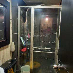 Apartamento en venta en El Porvenir Ii Sector, Bogotá · foto 14 de 20