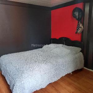 Apartamento en venta en El Porvenir Ii Sector, Bogotá · foto 15 de 20