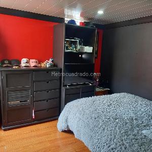 Apartamento en venta en El Porvenir Ii Sector, Bogotá · foto 16 de 20