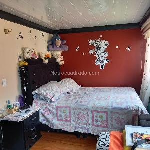 Apartamento en venta en El Porvenir Ii Sector, Bogotá · foto 18 de 20