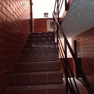 Apartamento en venta en El Porvenir Ii Sector, Bogotá · foto 20 de 20