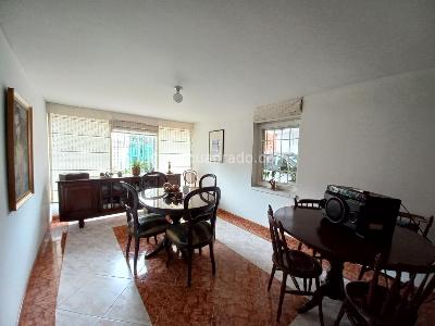 Casa de 5 alcobas en venta en Niza, Bogotá, 364 m² · foto 8 de 20
