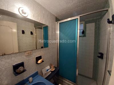 Casa de 5 alcobas en venta en Niza, Bogotá, 364 m² · foto 14 de 20