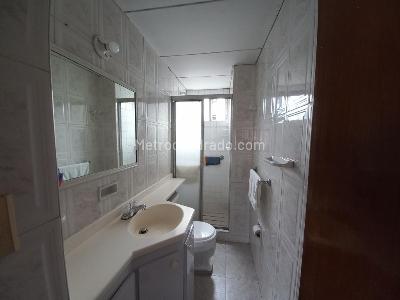 Casa de 5 alcobas en venta en Niza, Bogotá, 364 m² · foto 19 de 20