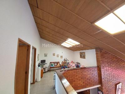 Casa de 5 alcobas en venta en Niza, Bogotá, 364 m² · foto 20 de 20
