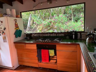 Casa en venta en Vereda Jerusalen, La Calera · foto 12 de 20