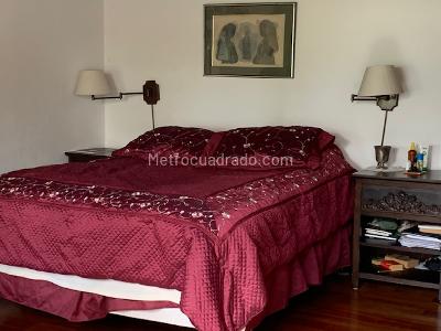 Casa en venta en Vereda Jerusalen, La Calera · foto 14 de 20