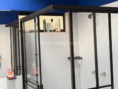 Casa en venta en Vereda Jerusalen, La Calera · foto 15 de 20