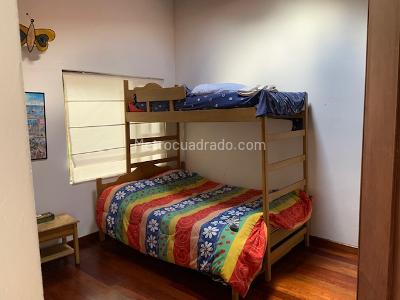Casa en venta en Vereda Jerusalen, La Calera · foto 16 de 20