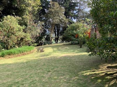 Casa en venta en Vereda Jerusalen, La Calera · foto 20 de 20