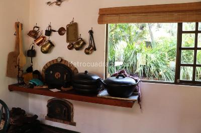 Casa en venta en Vereda Jerusalen, La Calera · foto 4 de 20