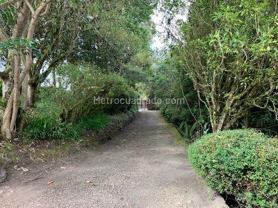 Casa en venta en Vereda Jerusalen, La Calera · foto 5 de 20