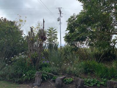 Casa en venta en Vereda Jerusalen, La Calera · foto 6 de 20