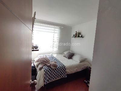 Apartamento en venta en San Jose De Bavaria, Bogotá · foto 8 de 20