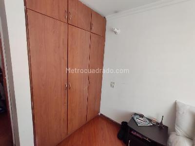 Apartamento en venta en San Jose De Bavaria, Bogotá · foto 11 de 20
