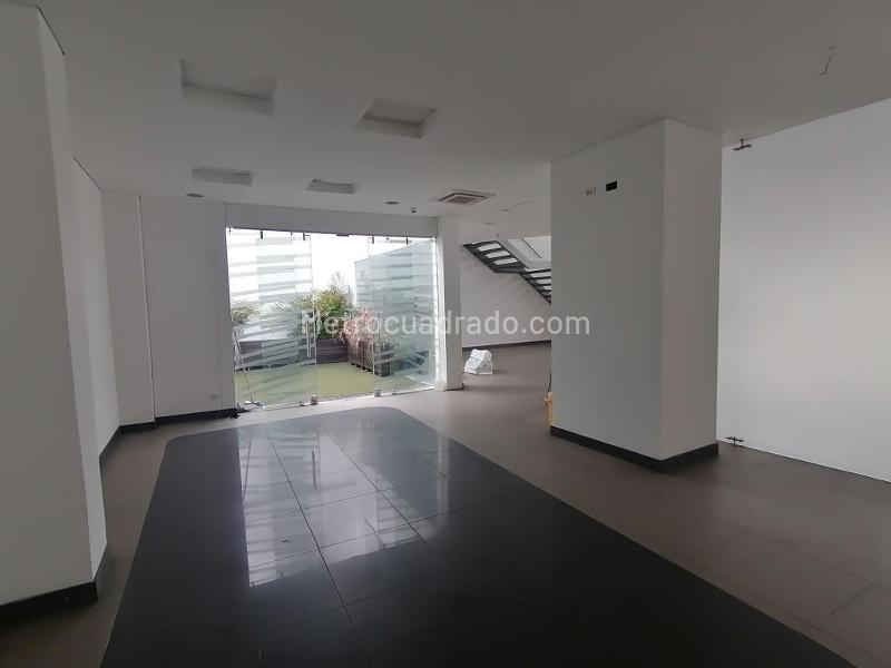 Local Comercial en Arriendo, Santa Rosita Florencia, Bogotá D.C. - Widok 5