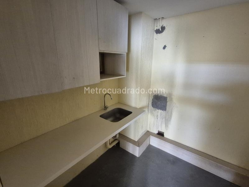 Bodega en Arriendo, San Cristobal Norte, Bogotá D.C. - Więcej