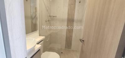 Apartamento en arriendo en Bravo Paez, Bogotá · foto 5 de 8