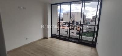 Apartamento en arriendo en Bravo Paez, Bogotá · foto 7 de 8