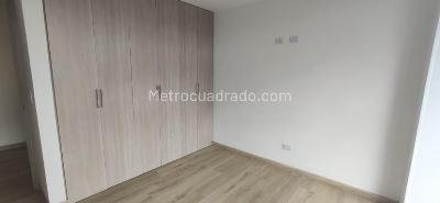 Apartamento en arriendo en Bravo Paez, Bogotá · foto 8 de 8