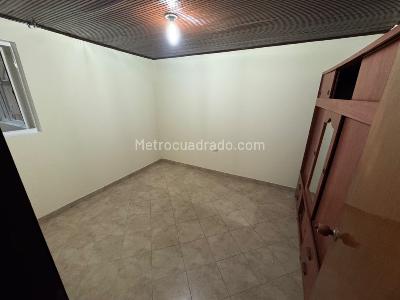 Apartamento de 4 alcobas en arriendo en Fontibon Centro, Bogotá, 80 m² · foto 6 de 20