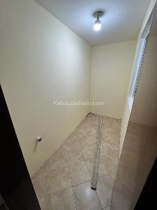 Apartamento de 4 alcobas en arriendo en Fontibon Centro, Bogotá, 80 m² · foto 15 de 20