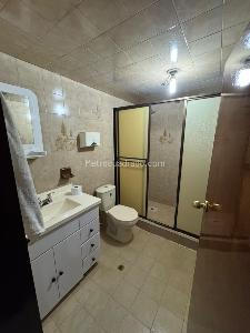 Apartamento de 4 alcobas en arriendo en Fontibon Centro, Bogotá, 80 m² · foto 18 de 20
