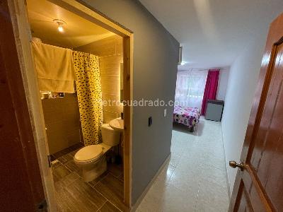 Casa de 5 alcobas en venta en San Antonio Norte, Bogotá, 144 m² · foto 7 de 20
