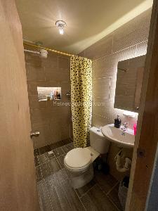 Casa de 5 alcobas en venta en San Antonio Norte, Bogotá, 144 m² · foto 8 de 20