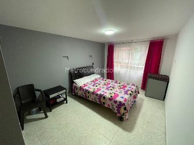 Casa de 5 alcobas en venta en San Antonio Norte, Bogotá, 144 m² · foto 9 de 20