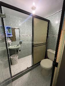 Casa de 5 alcobas en venta en San Antonio Norte, Bogotá, 144 m² · foto 10 de 20