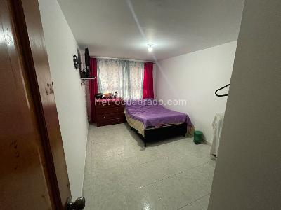 Casa de 5 alcobas en venta en San Antonio Norte, Bogotá, 144 m² · foto 11 de 20