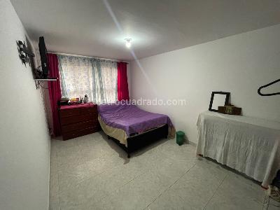 Casa de 5 alcobas en venta en San Antonio Norte, Bogotá, 144 m² · foto 12 de 20