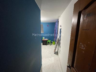 Casa de 5 alcobas en venta en San Antonio Norte, Bogotá, 144 m² · foto 13 de 20