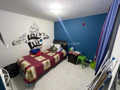 Casa de 5 alcobas en venta en San Antonio Norte, Bogotá, 144 m² · foto 14 de 20