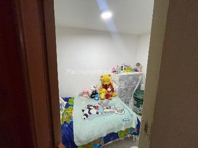 Casa de 5 alcobas en venta en San Antonio Norte, Bogotá, 144 m² · foto 15 de 20