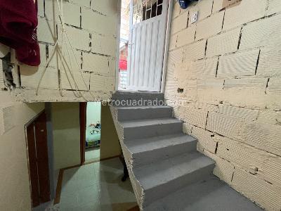 Casa de 5 alcobas en venta en San Antonio Norte, Bogotá, 144 m² · foto 18 de 20