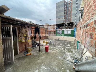 Casa de 5 alcobas en venta en San Antonio Norte, Bogotá, 144 m² · foto 20 de 20