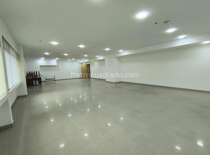 Oficina en Arriendo, Avenida Pradilla, Chía - Ansicht 6