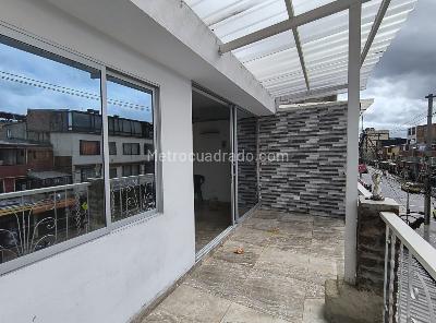 Casa de 5 alcobas en venta en Tabora, Bogotá, 270 m² · foto 10 de 14