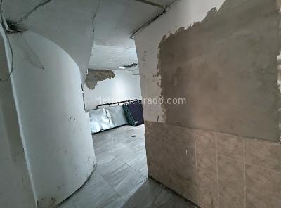 Casa de 5 alcobas en venta en Tabora, Bogotá, 270 m² · foto 13 de 14