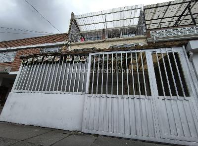 Casa de 5 alcobas en venta en Tabora, Bogotá, 270 m² · foto 14 de 14
